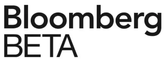 Bloomberg Beta