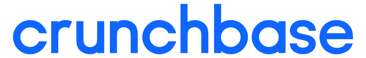 Crunchbase